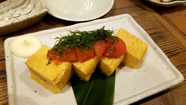 宮崎県日南市　塚田農場 渋谷宮益坂店的实拍高清图