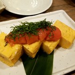 宮崎県日南市　塚田農場 渋谷宮益坂店的实拍图