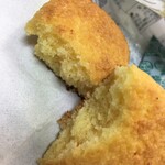 壺屋 ルミネ東光店的实拍图