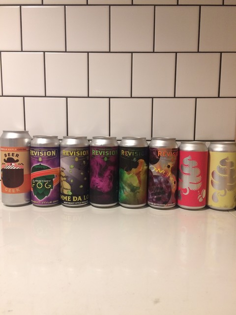 Beer Pub Camden 南池袋店的實拍高清圖