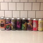 Beer Pub Camden 南池袋店的實拍圖