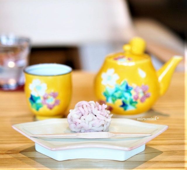 recommendations image for カンラ・ラウンジ