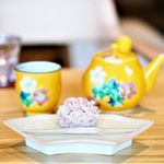 recommendations for カンラ・ラウンジ