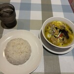 recommendations for Pak Soi 54