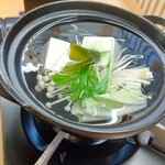 ホテル杉長的實拍圖