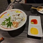 recommendations for 龍のかくれんぼ
