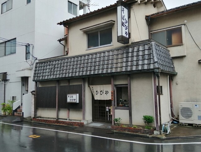 ひびや的实拍高清图
