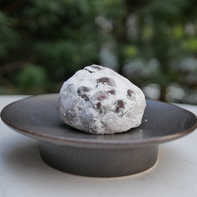 桃太郎的實拍高清圖