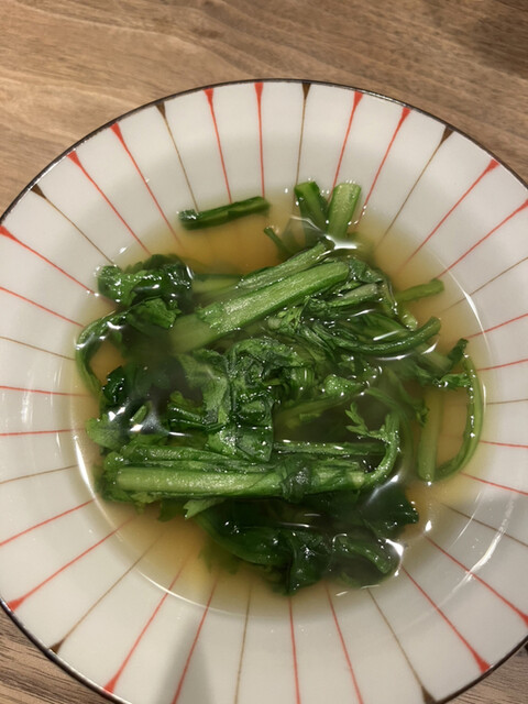 食欒的實拍高清圖
