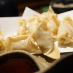 九州料理・焼酎の店 くすお 本店的实拍图