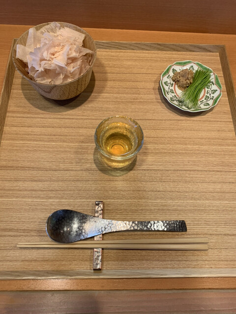 十的实拍高清图