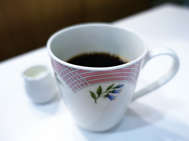 幸せのパンケーキ 表参道店的實拍高清圖