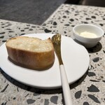 recommendations for anu