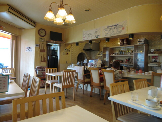 recommendations image for urara