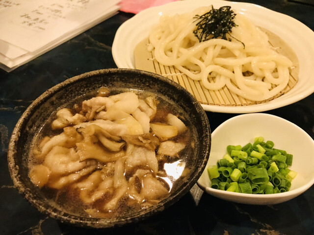 ゆるり的实拍高清图