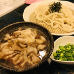 ゆるり的实拍图