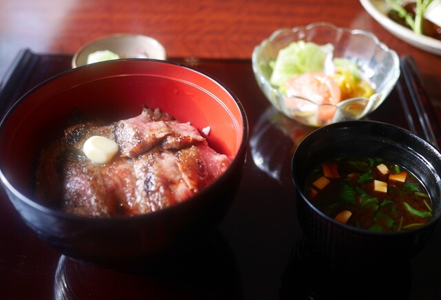 赤坂 津つ井 総本店的實拍高清圖