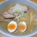 recommendations for らぁめん 千寿