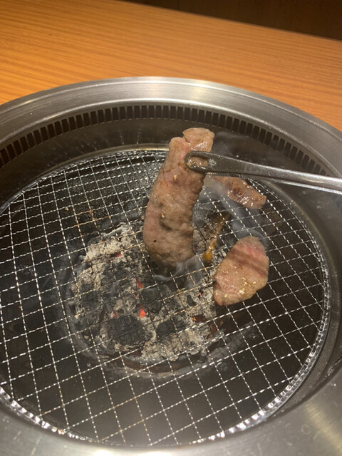 煕楽苑 押上店的實拍高清圖