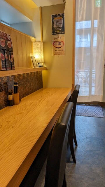 うなぎ屋 江戸名代 亜門 根津総本店的實拍高清圖
