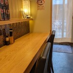 うなぎ屋 江戸名代 亜門 根津総本店的實拍圖