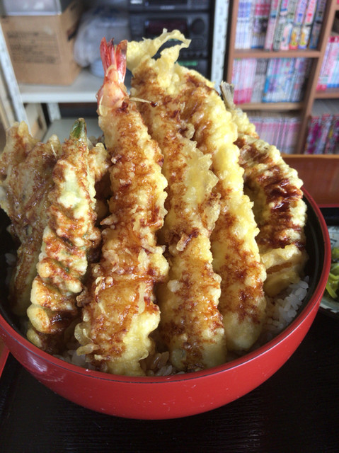 磯屋的实拍高清图