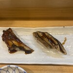 英鮨 御徒町店的實拍圖