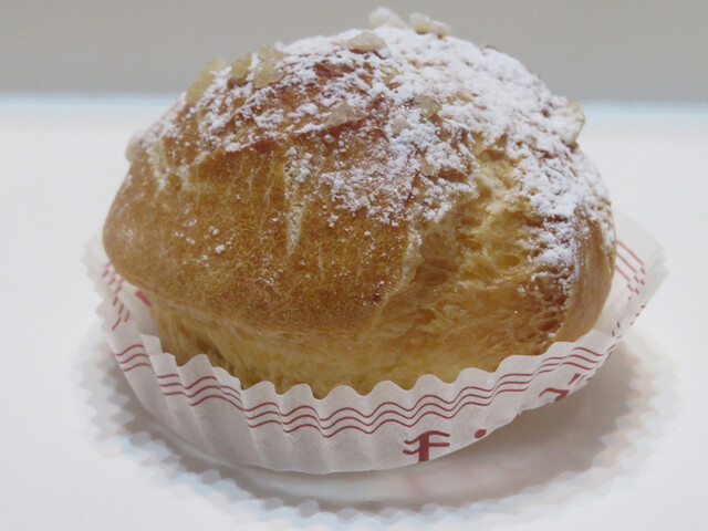 recommendations image for モンブラン