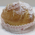 recommendations for モンブラン