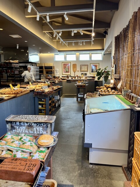 recommendations image for 1954 Fukuoka