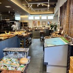 recommendations for 1954 Fukuoka