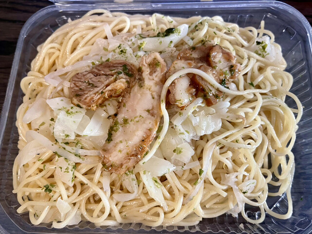 ローソン 羽田空港第二ターミナル店的實拍高清圖