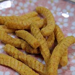 天狗製菓株式会社 直売所的實拍圖