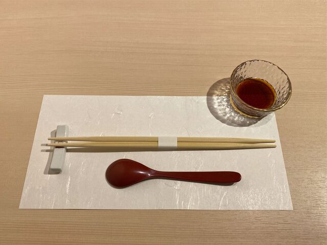 だし屋 おわん的实拍高清图