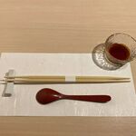 だし屋 おわん的实拍图