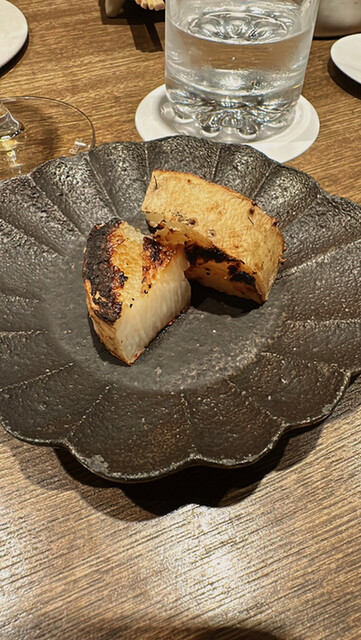 炭火焼鳥 とり将的實拍高清圖