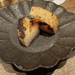 炭火焼鳥 とり将的實拍圖