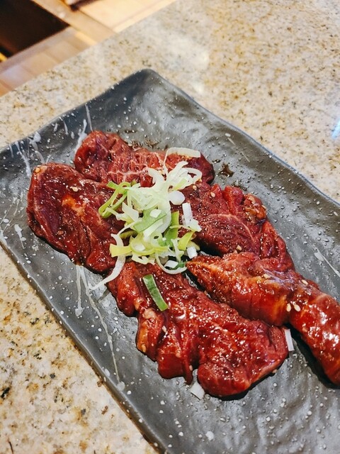 recommendations image for 富士ロック