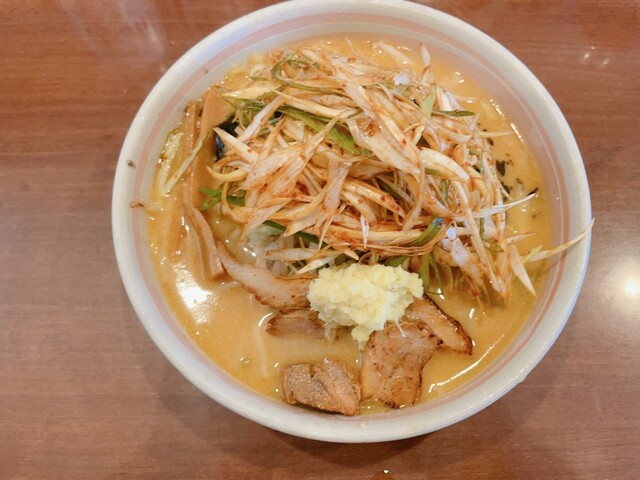 麺屋 おざわ的实拍高清图