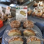 玉出 木村家　2Deux的實拍圖