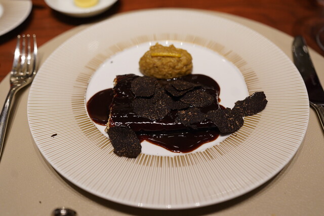 recommendations image for スガラボヴィー