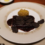 recommendations for スガラボヴィー