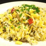 じゃんけん 蒲田店的實拍圖