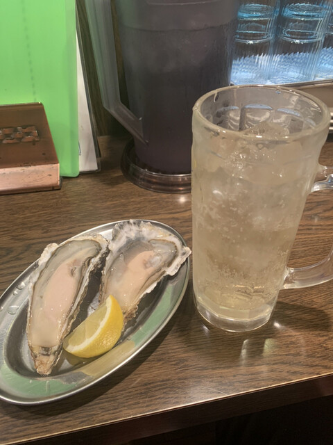 大厚岸的实拍高清图