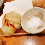 recommendations for ぜにや