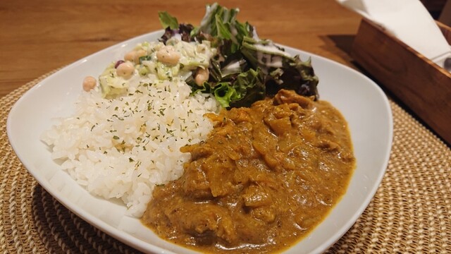 シードカフェ的實拍高清圖