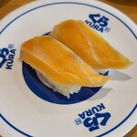 無添 くら寿司 池袋サンシャイン60通り店的实拍图