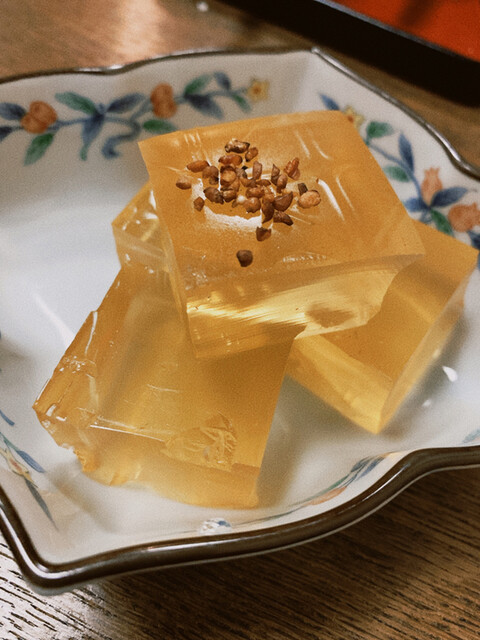 recommendations image for そば工房 ほへと