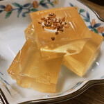 recommendations for そば工房 ほへと