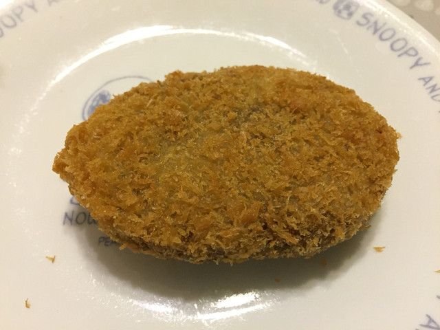 味のタテハラ的实拍高清图